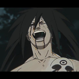 ["$uicide boy$ type"] Deepin