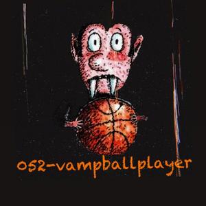 052-vampballplayer (feat. Pb)