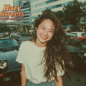 遠いまなざし – Distant Gaze