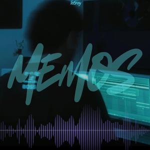 Memos