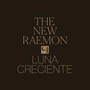 Luna Creciente