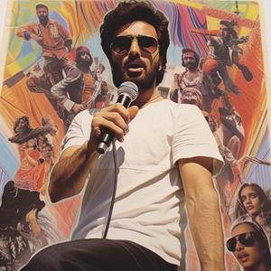 פיקניק (feat. יובל קצה)