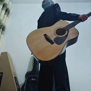 为你唱首歌最终