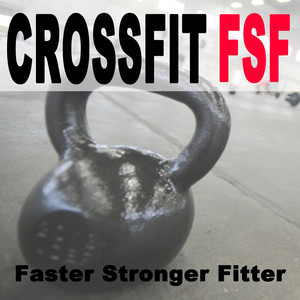 Cooling Down and Be Flexable Stretching