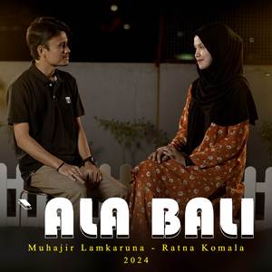 `Ala Bali
