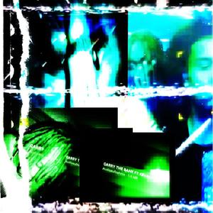 CARRY THE BANK (feat. Jöker)