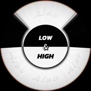 Low & High