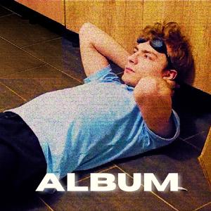 DE L'AZUR AU CIEL. UN PULL EN CACHEMIRE ? EXCUSEZ MON RETARD, MON NOM EST ENGÉRAND, ET JE SERAI VOTRE COORDINATEUR CETTE ANNÉE