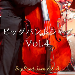 月影ラウンジセッション