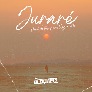 Juraré