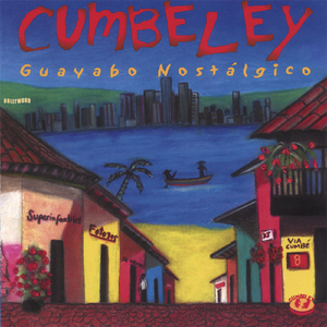 Soy colombiano, no marihuano