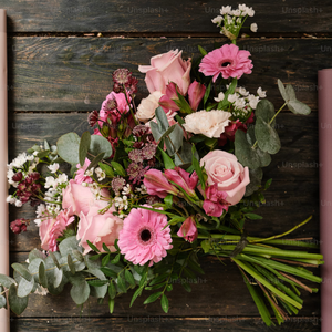 ‘悬崖边的花’ Trap Type Beat