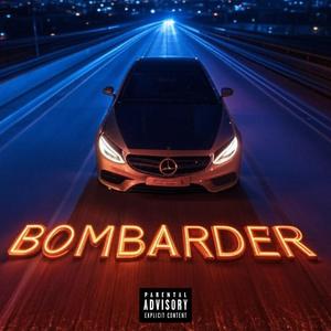 Bombarder