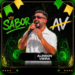 Saudade