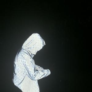 姜云升-淹没（Double ZZZ remix）