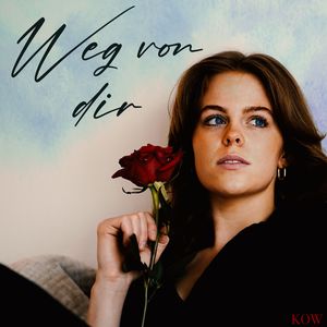 Weg von dir