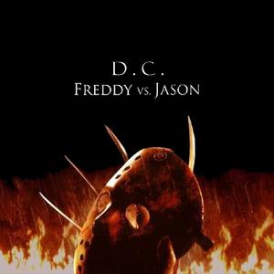 F R E D D Y V . S . J A S O N