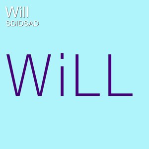 Will