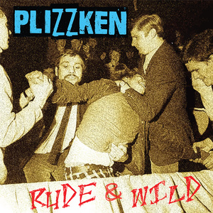 Rude & Wild