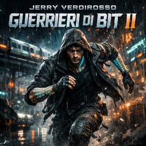 Guerrieri di Bit II