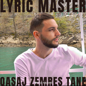 Qasaj zemres tane