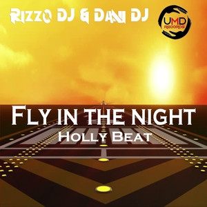 Fly in the Night (Holly Beat)