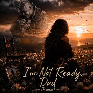I'm not ready, Dad (Remix)