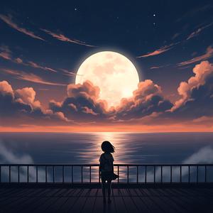 WEIGHT OF A WHISPER