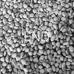 END.(prod by Jhythm 5)