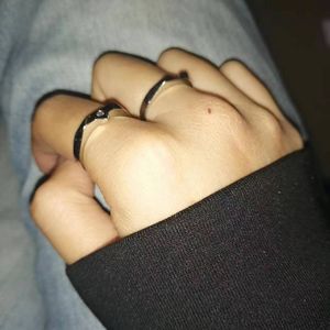 幻想症（Prod By 9Zi）