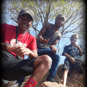 Goofy (feat. Gypsy, GwanFlacko, Sleezy & Pablo)