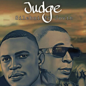 Judge