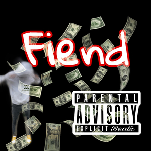 Fiend
