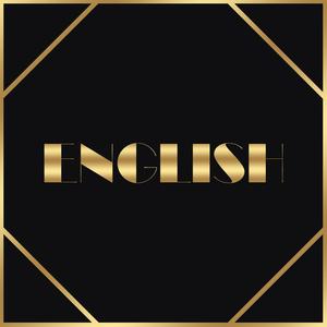 ENGLISH