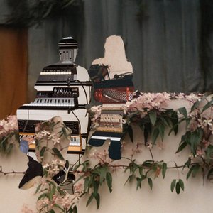 Fortified (Hugo Cantarra & Sam Luck Remix)