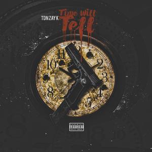 Narcs (feat. Jay10K)