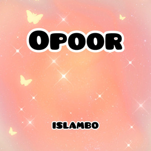 Opoor