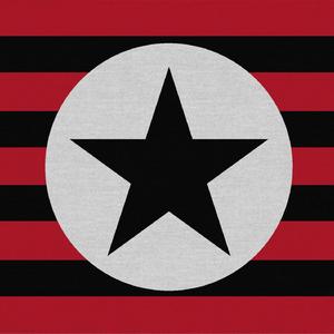 War