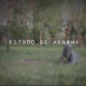 Estado de alarma