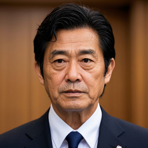 消費税減税