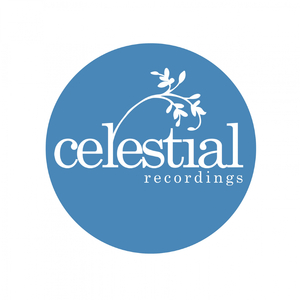 Murales (Original Mix)