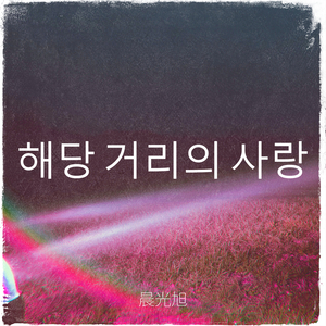 해당 거리의 사랑