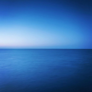 以前最怕一个人后来一直一个人