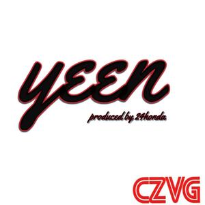 YEEN