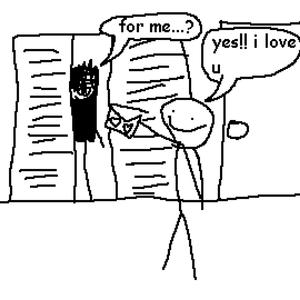 love song