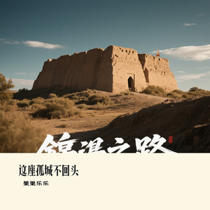 这座孤城不回头