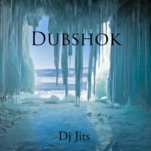 Dubshok