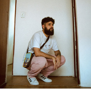 Nunca Foi, Nunca Será