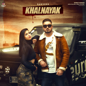 Khalnayak