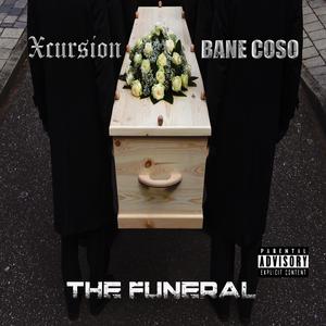 The Funeral (feat. Bane Coso)